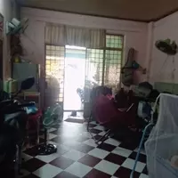 CẦN BÁN GẤP NHÀ ĐƯỜNG SỐ 4.BÌNH CHIỂU - THỦ ĐỨC.NGAY CHỢ KHIẾT TÂM-anh-6