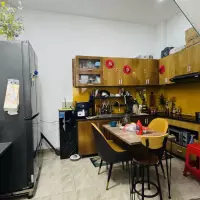 ĐƯỜNG SỐ 2 BÌNH TÂN - HẺM XE TẢI THÔNG - NHÀ MỚI ĐẸP 4 TẦNG ĐÚC 41M2 - 4 TẦNG 4PN CHỈ 5.2 TỶ-anh-12