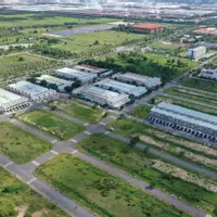 Duplex Phước Đông New City - sở hữu nhà phố trệt + lửng chỉ từ 1,5 tỷ/căn-anh-10