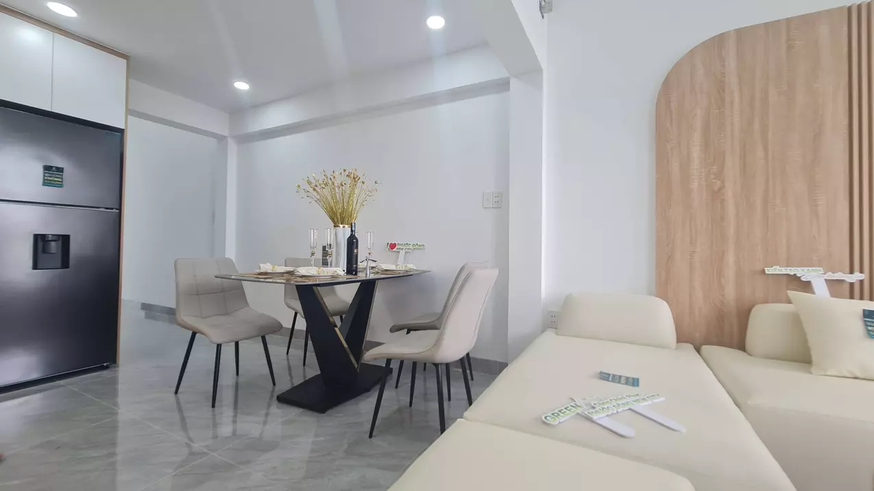 Duplex Phước Đông New City - sở hữu nhà phố trệt + lửng chỉ từ 1,5 tỷ/căn-anh-2