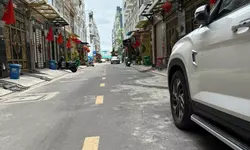 Duplex Phước Đông New City - sở hữu nhà phố trệt + lửng chỉ từ 1,5 tỷ/căn-anh-16