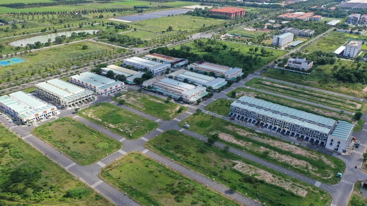 Duplex Phước Đông New City - sở hữu nhà phố trệt + lửng chỉ từ 1,5 tỷ/căn-anh-5