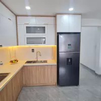 Duplex Phước Đông New City - sở hữu nhà phố trệt + lửng chỉ từ 1,5 tỷ/căn-anh-6