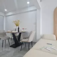 Duplex Phước Đông New City - sở hữu nhà phố trệt + lửng chỉ từ 1,5 tỷ/căn-anh-7