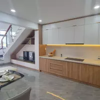 Duplex Phước Đông New City - sở hữu nhà phố trệt + lửng chỉ từ 1,5 tỷ/căn-anh-8