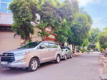 Nhà CHDV, Điện Biên Phủ, Bình Thạnh, Ngang 10.4 x 18.6, 22 Phòng, Sát Quận 1, Nhỉnh 17 tỷ-anh-1