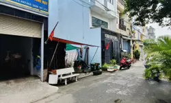 Nhà CHDV, Điện Biên Phủ, Bình Thạnh, Ngang 10.4 x 18.6, 22 Phòng, Sát Quận 1, Nhỉnh 17 tỷ-anh-19