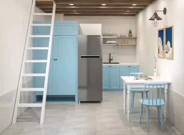 Nhà CHDV, Điện Biên Phủ, Bình Thạnh, Ngang 10.4 x 18.6, 22 Phòng, Sát Quận 1, Nhỉnh 17 tỷ-anh-4