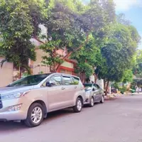 Nhà CHDV, Điện Biên Phủ, Bình Thạnh, Ngang 10.4 x 18.6, 22 Phòng, Sát Quận 1, Nhỉnh 17 tỷ-anh-7