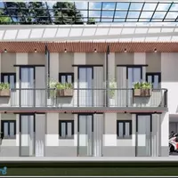 Nhà CHDV, Điện Biên Phủ, Bình Thạnh, Ngang 10.4 x 18.6, 22 Phòng, Sát Quận 1, Nhỉnh 17 tỷ-anh-9