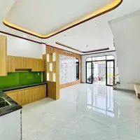 Duy Nhất 1 căn Nhà 1 Trệt 1 Lầu ngay Công An phường Tân Triều-anh-9
