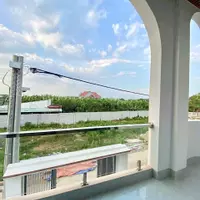 Duy Nhất 1 căn Nhà 1 Trệt 1 Lầu ngay Công An phường Tân Triều-anh-10
