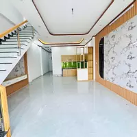 Duy Nhất 1 căn Nhà 1 Trệt 1 Lầu ngay Công An phường Tân Triều-anh-8