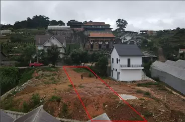 ĐẤT BIỆT THỰ - ĐA PHÚ - P7 - TP. ĐÀ LẠT - VIEW ĐẸP-anh-3