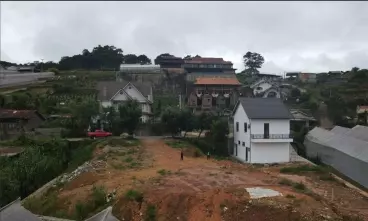 ĐẤT BIỆT THỰ - ĐA PHÚ - P7 - TP. ĐÀ LẠT - VIEW ĐẸP-anh-4