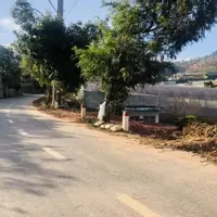 ĐẤT BIỆT THỰ - ĐA PHÚ - P7 - TP. ĐÀ LẠT - VIEW ĐẸP-anh-5