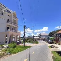 ĐẤT BIỆT THỰ - ĐA PHÚ - P7 - TP. ĐÀ LẠT - VIEW ĐẸP-anh-6