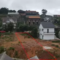 ĐẤT BIỆT THỰ - ĐA PHÚ - P7 - TP. ĐÀ LẠT - VIEW ĐẸP-anh-7
