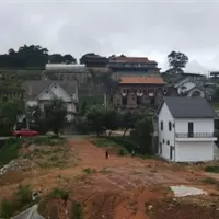 ĐẤT BIỆT THỰ - ĐA PHÚ - P7 - TP. ĐÀ LẠT - VIEW ĐẸP-anh-8