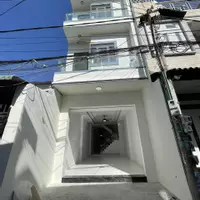 ????️D.U.Y N.H.Ấ.T CHỈ CẦN 2 TỶ SỞ HỮU NGAY Nhà 3 Tầng - 1 Tum tại trung tâm Tp.Biên Hòa. ????️-anh-11