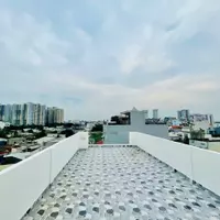 ????️D.U.Y N.H.Ấ.T CHỈ CẦN 2 TỶ SỞ HỮU NGAY Nhà 3 Tầng - 1 Tum tại trung tâm Tp.Biên Hòa. ????️-anh-12