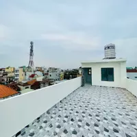????️D.U.Y N.H.Ấ.T CHỈ CẦN 2 TỶ SỞ HỮU NGAY Nhà 3 Tầng - 1 Tum tại trung tâm Tp.Biên Hòa. ????️-anh-13