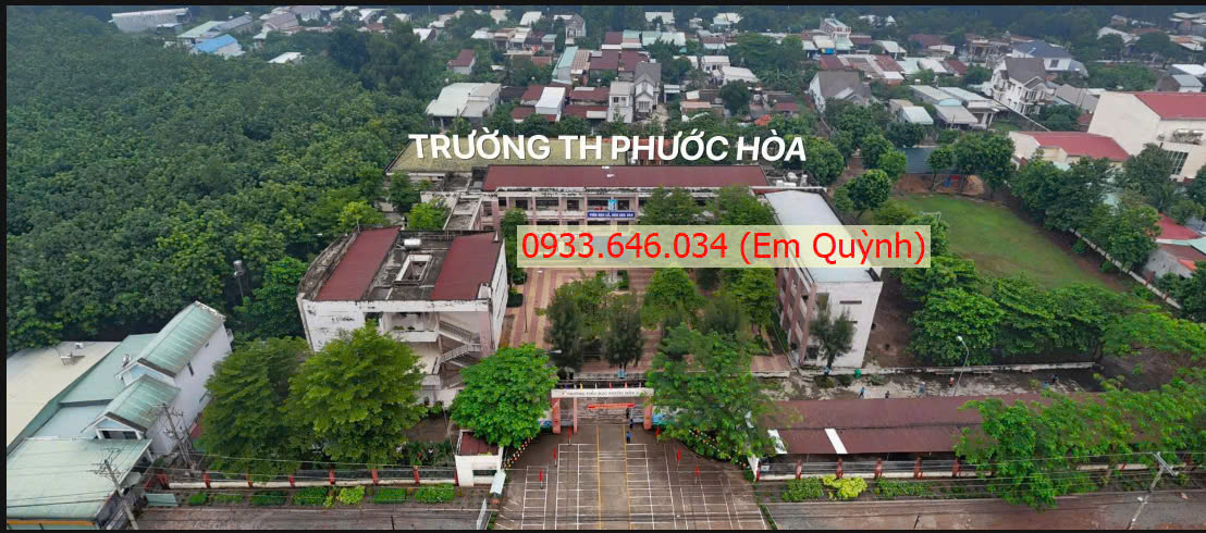 Duy Nhất Chỉ Còn 5 Vị Trí F0 Cho Các Nhà Đầu Tư-anh-10