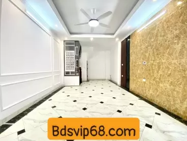 Bán nhà đẹp nội thất xịn sò vài bước chân ra phố Lê Văn Lương 30m2, 6 tầng giá 4.95 tỷ-anh-2