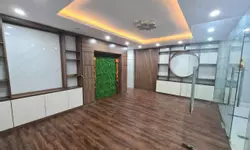 Bán nhà đẹp nội thất xịn sò vài bước chân ra phố Lê Văn Lương 30m2, 6 tầng giá 4.95 tỷ-anh-19