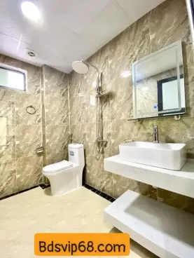 Bán nhà đẹp nội thất xịn sò vài bước chân ra phố Lê Văn Lương 30m2, 6 tầng giá 4.95 tỷ-anh-3
