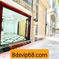 Bán nhà đẹp nội thất xịn sò vài bước chân ra phố Lê Văn Lương 30m2, 6 tầng giá 4.95 tỷ-anh-6