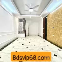 Bán nhà đẹp nội thất xịn sò vài bước chân ra phố Lê Văn Lương 30m2, 6 tầng giá 4.95 tỷ-anh-7