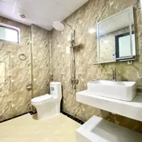 Bán nhà đẹp nội thất xịn sò vài bước chân ra phố Lê Văn Lương 30m2, 6 tầng giá 4.95 tỷ-anh-8