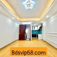 Bán nhà đẹp nội thất xịn sò vài bước chân ra phố Lê Văn Lương 30m2, 6 tầng giá 4.95 tỷ-anh-9