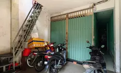 DUY NHẤT NHÀ BÁN HXH Đ.NGUYỄN THỊ MINH KHAI, QUẬN 1 - 8M*22M - CHÍNH CHỦ 1 ĐỜI XƯA - NGAY SÁT ĐÀI-anh-18