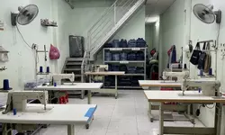 DUY NHẤT NHÀ BÁN HXH Đ.NGUYỄN THỊ MINH KHAI, QUẬN 1 - 8M*22M - CHÍNH CHỦ 1 ĐỜI XƯA - NGAY SÁT ĐÀI-anh-20