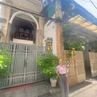 DUY NHẤT NHÀ BÁN HXH Đ.NGUYỄN THỊ MINH KHAI, QUẬN 1 - 8M*22M - CHÍNH CHỦ 1 ĐỜI XƯA - NGAY SÁT ĐÀI-anh-5