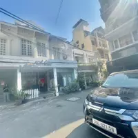 DUY NHẤT NHÀ BÁN HXH Đ.NGUYỄN THỊ MINH KHAI, QUẬN 1 - 8M*22M - CHÍNH CHỦ 1 ĐỜI XƯA - NGAY SÁT ĐÀI-anh-6