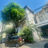 DUY NHẤT NHÀ BÁN HXH Đ.NGUYỄN THỊ MINH KHAI, QUẬN 1 - 8M*22M - CHÍNH CHỦ 1 ĐỜI XƯA - NGAY SÁT ĐÀI-anh-7