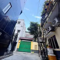DUY NHẤT NHÀ BÁN MẶT TIỀN HXH Đ.BÀ LÊ CHÂN,  QUẬN 1- VỊ TRÍ VIP NGAY CHỢ & NHÀ THỜ TÂN ĐỊNH NỔI-anh-10
