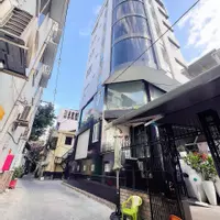 DUY NHẤT NHÀ BÁN MẶT TIỀN HXH Đ.BÀ LÊ CHÂN,  QUẬN 1- VỊ TRÍ VIP NGAY CHỢ & NHÀ THỜ TÂN ĐỊNH NỔI-anh-6