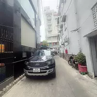 DUY NHẤT NHÀ BÁN MẶT TIỀN HXH Đ.BÀ LÊ CHÂN,  QUẬN 1- VỊ TRÍ VIP NGAY CHỢ & NHÀ THỜ TÂN ĐỊNH NỔI-anh-7