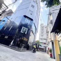 DUY NHẤT NHÀ BÁN MẶT TIỀN HXH Đ.BÀ LÊ CHÂN,  QUẬN 1- VỊ TRÍ VIP NGAY CHỢ & NHÀ THỜ TÂN ĐỊNH NỔI-anh-8