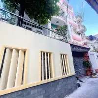 DUY NHẤT NHÀ BÁN MẶT TIỀN HXH Đ.BÀ LÊ CHÂN,  QUẬN 1- VỊ TRÍ VIP NGAY CHỢ & NHÀ THỜ TÂN ĐỊNH NỔI-anh-9