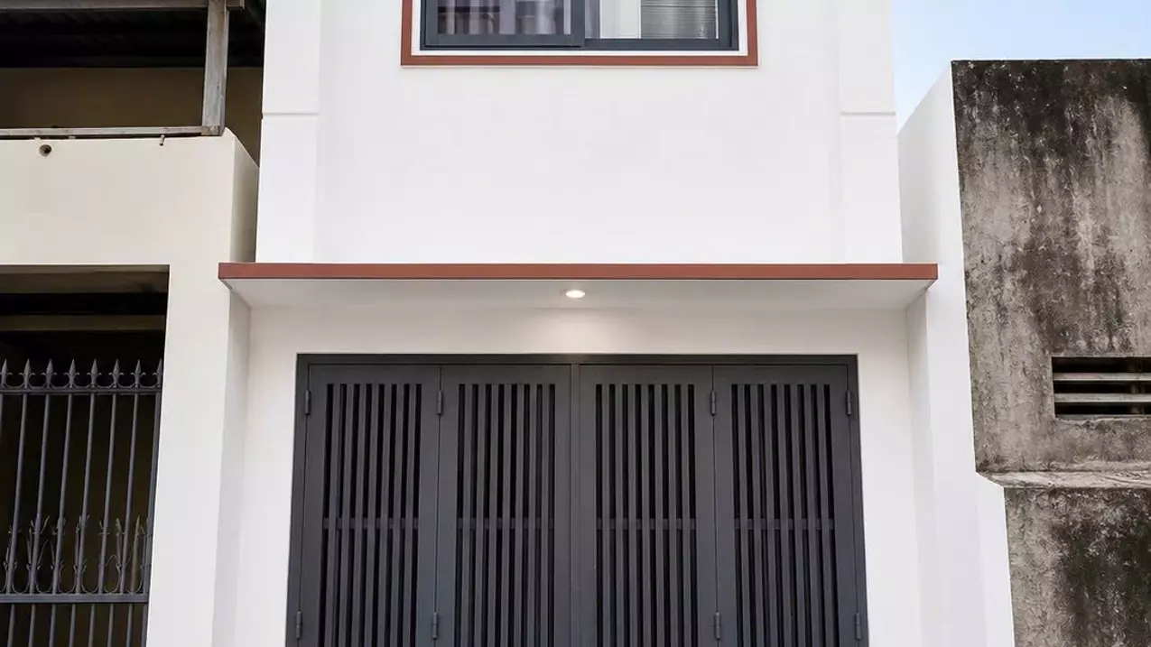 EM ĐANG CÓ CĂN NHÀ MỚI 2 TẦNG KHU BÀN CỜ TTTP HẺM MẠC ĐĨNH CHI - PHƯƠNG NHA TRANG-anh-1