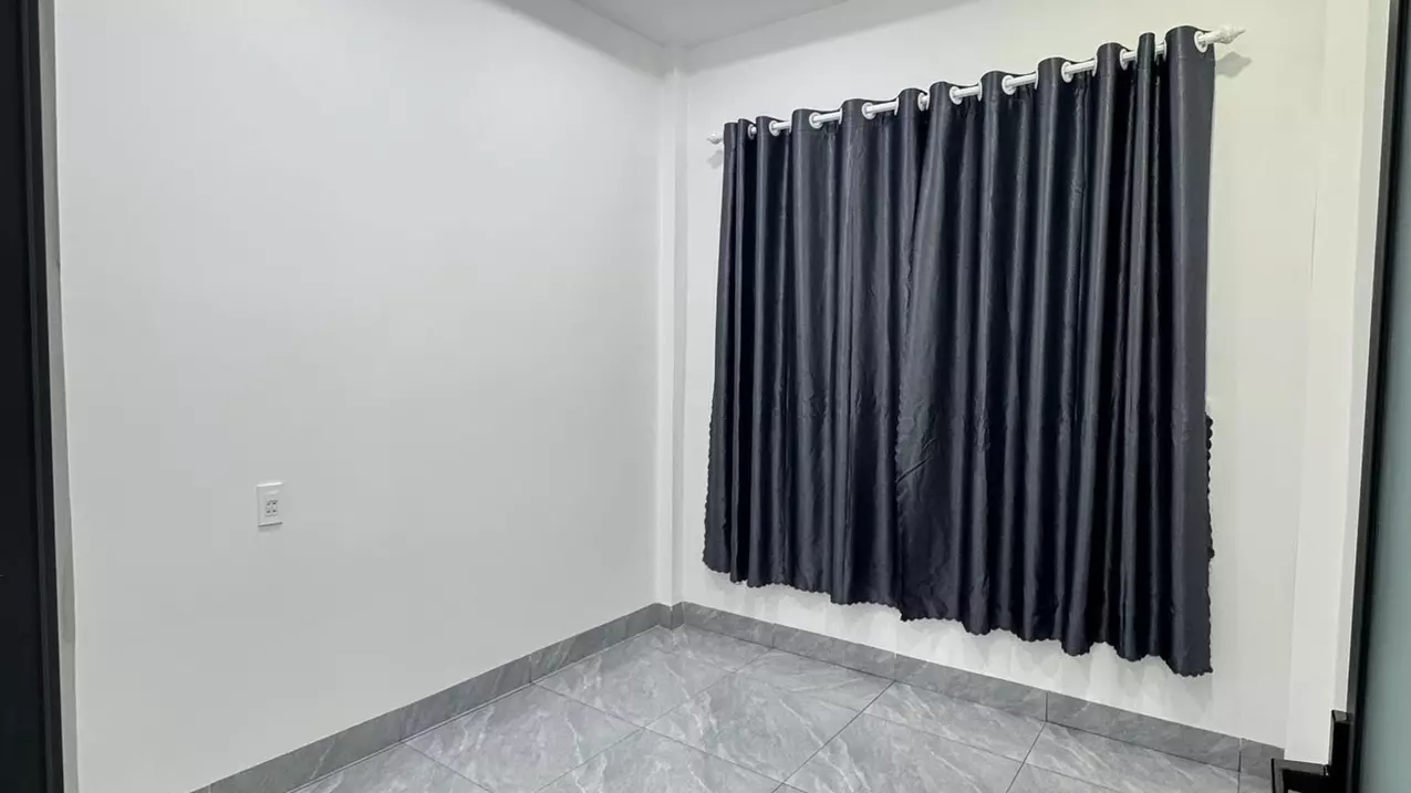 EM ĐANG CÓ CĂN NHÀ MỚI 2 TẦNG KHU BÀN CỜ TTTP HẺM MẠC ĐĨNH CHI - PHƯƠNG NHA TRANG-anh-5