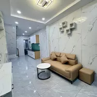 EM ĐANG CÓ CĂN NHÀ MỚI 2 TẦNG KHU BÀN CỜ TTTP HẺM MẠC ĐĨNH CHI - PHƯƠNG NHA TRANG-anh-6