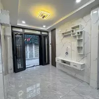 EM ĐANG CÓ CĂN NHÀ MỚI 2 TẦNG KHU BÀN CỜ TTTP HẺM MẠC ĐĨNH CHI - PHƯƠNG NHA TRANG-anh-7
