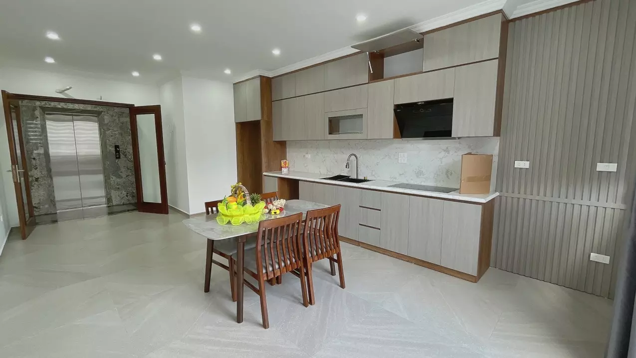 Em Gái Mặt Phố Thái Hà, 170m², mặt tiền 11m, giá 40 tỷ, OTO, Kinh Doanh Đỉnh-anh-1