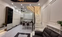 Em Gái Mặt Phố Thái Hà, 170m², mặt tiền 11m, giá 40 tỷ, OTO, Kinh Doanh Đỉnh-anh-5